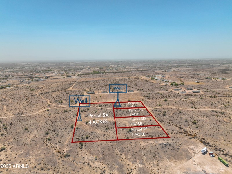 506-41-747R July 2025-1 copy