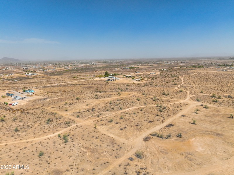 506-41-747R July 2025-13