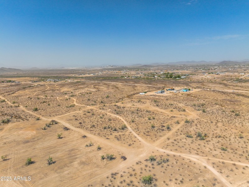 506-41-747R July 2025-15