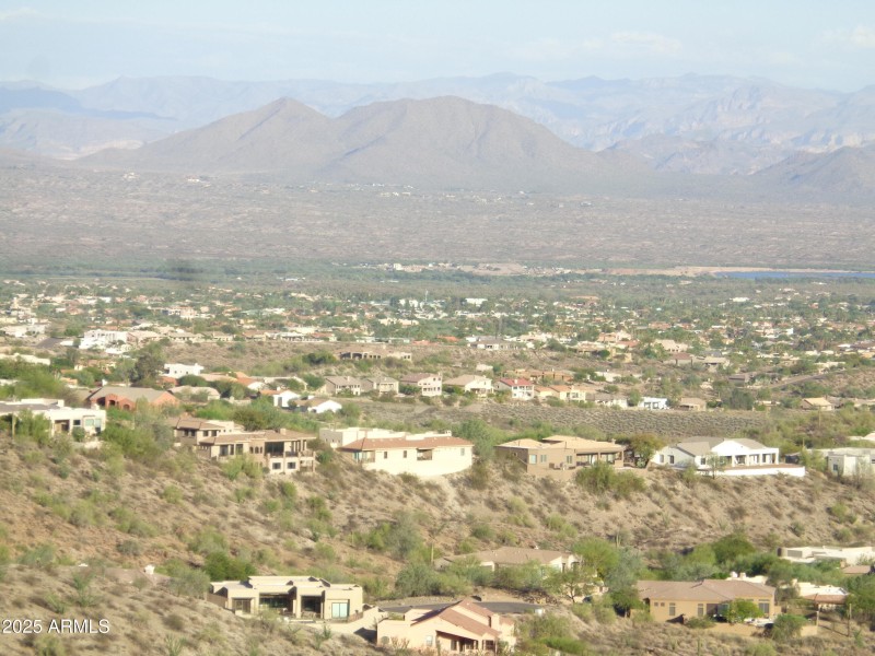 Verde River