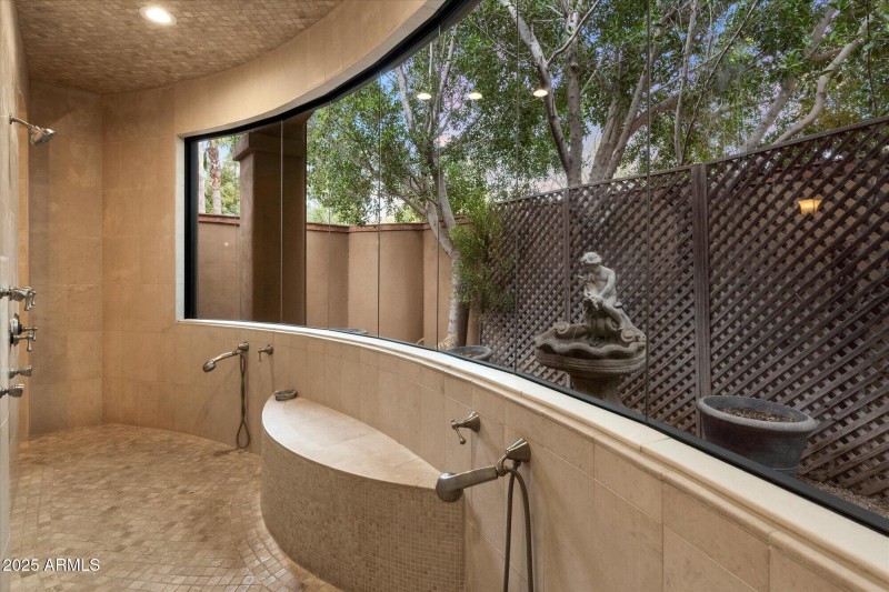 051-Primary Bedroom Shower