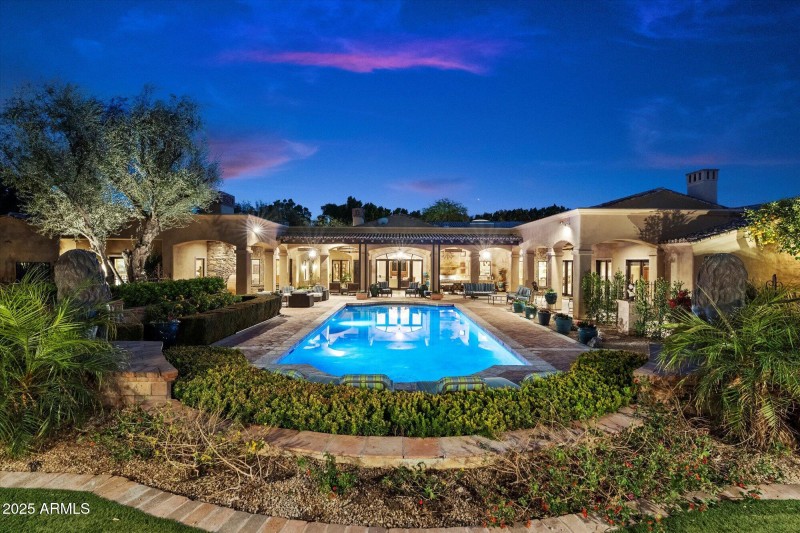 104-View from Ramada