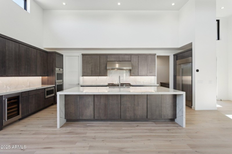 9-web-or-mls-35097-n-83rd-pl