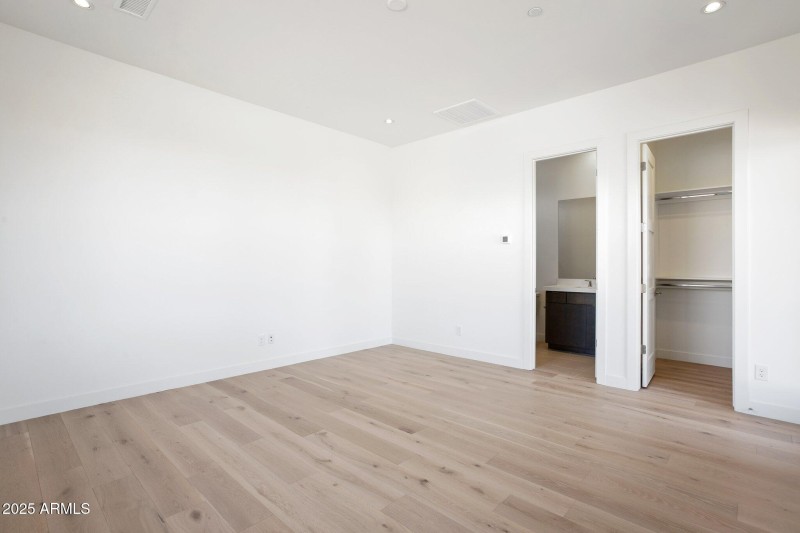 58-web-or-mls-35097-n-83rd-pl