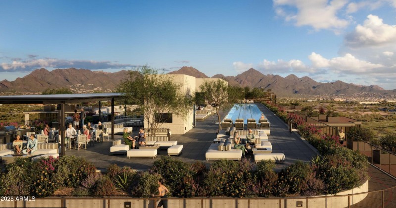 Screenshot 2025-10-06 at 3.31.30PM