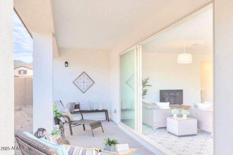 20200326134248022963000000-o