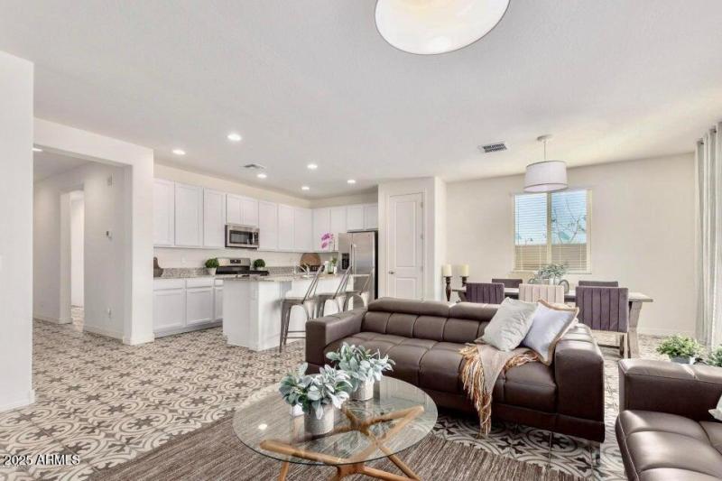 20200326134249551335000000-o