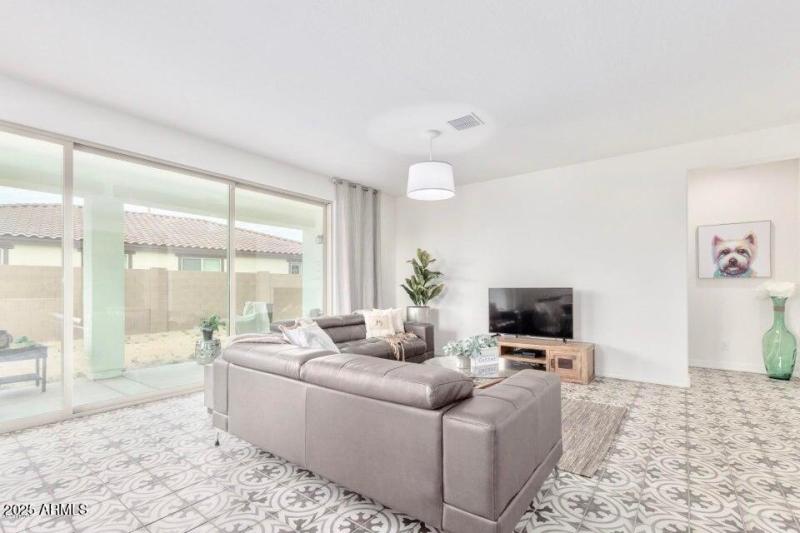 20200326134254759595000000-o