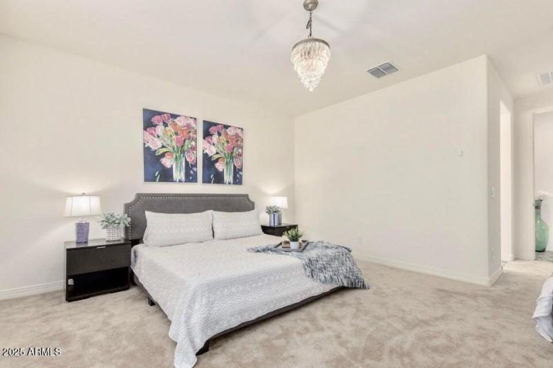 20200326134309231030000000-o