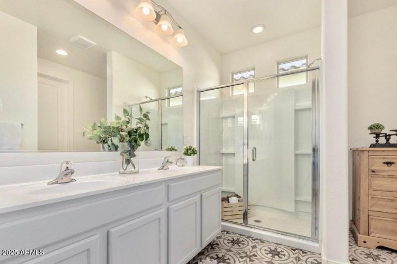 20200326134310873524000000-o