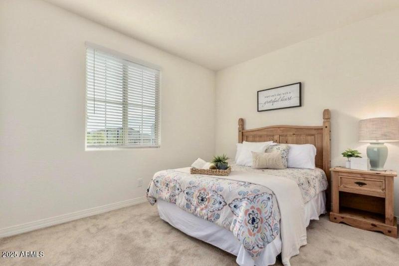 20200326134318953808000000-o