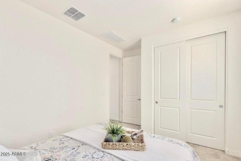 20200326134320798689000000-o