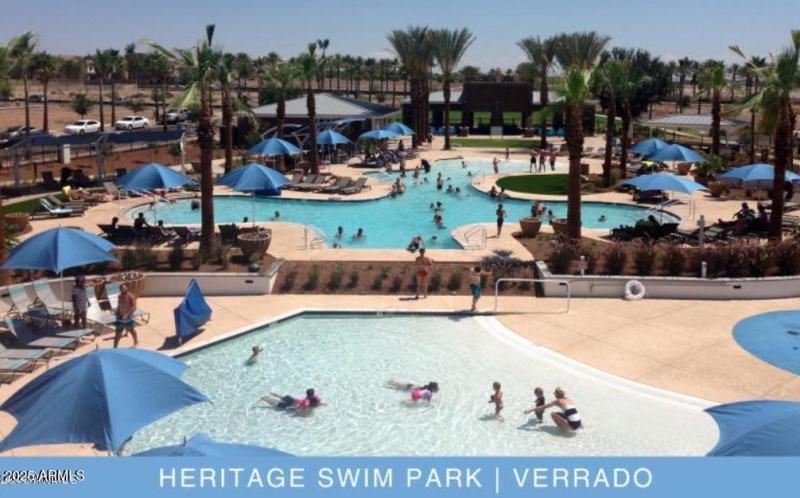 20200326134947356080000000-o