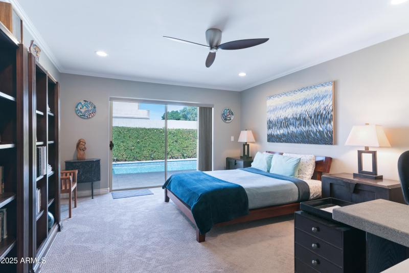 33_7844 e coolidge st-27