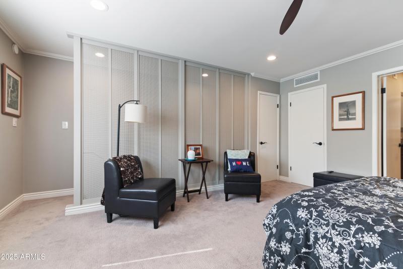 42_7844 e coolidge st-36