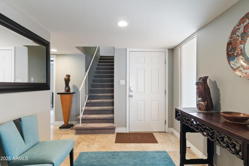 41_7844 e coolidge st-35