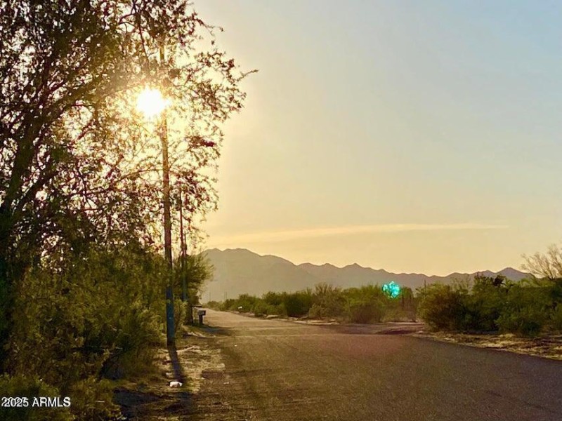 20250410200621305096000000-o (1)