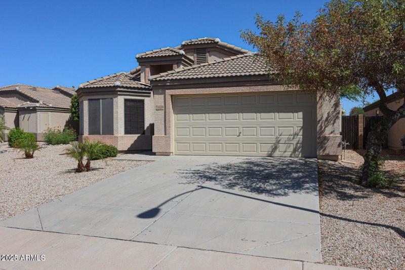 20230803224101648102000000-o