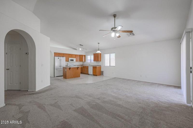 20230803224131191828000000-o