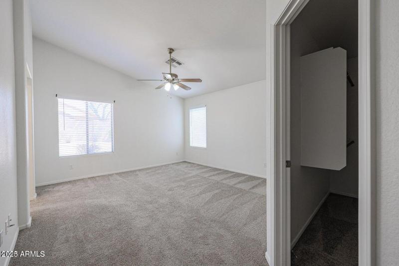 20230803224134501619000000-o