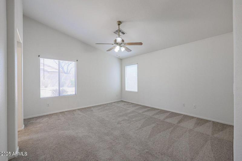 20230803224136630146000000-o