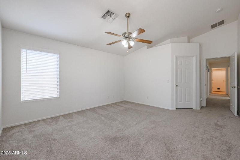 20230803224140247753000000-o