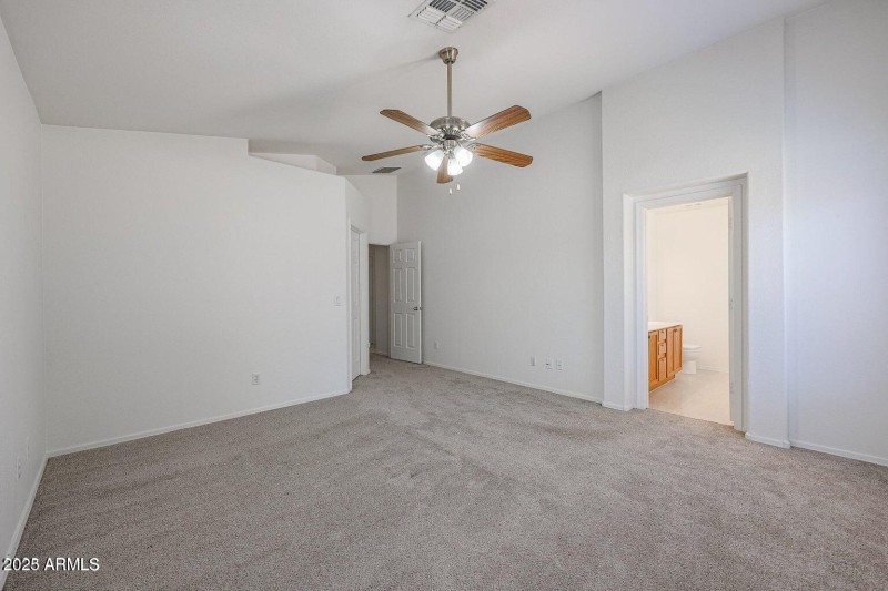 20230803224142823775000000-o