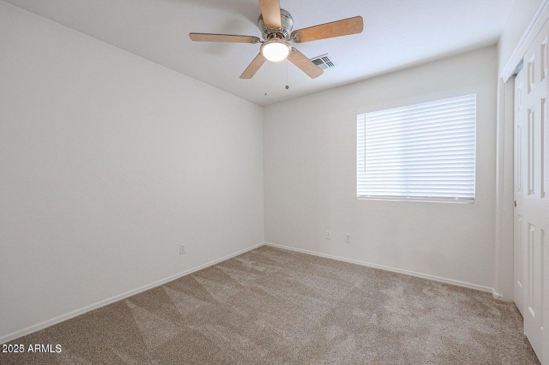 20230803224151680792000000-o