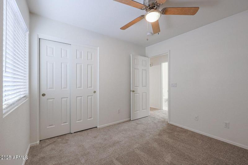 20230803224156569467000000-o