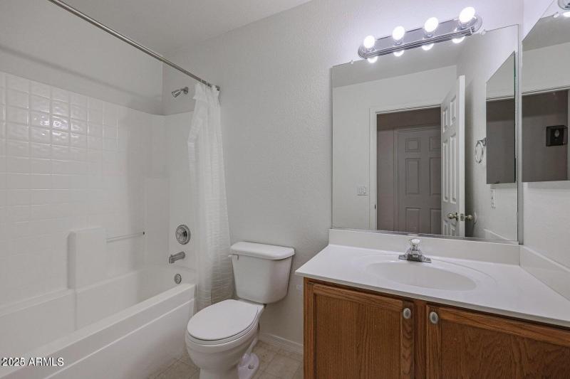 20230803224158703019000000-o