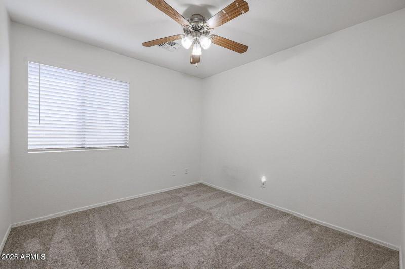 20230803224200875621000000-o