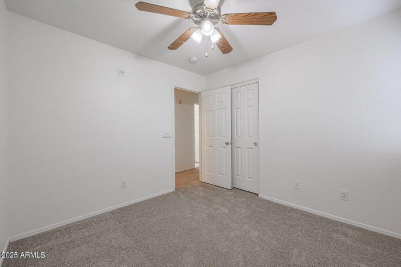 20230803224203369047000000-o