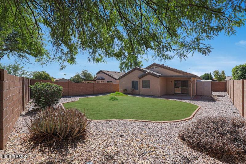 20230804185746910671000000-o