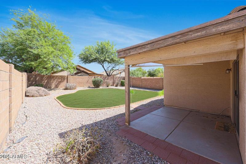 20230804185752853217000000-o