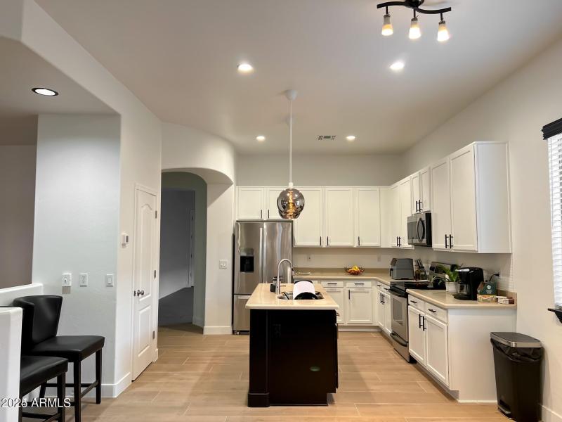 20240130032034282791000000-o