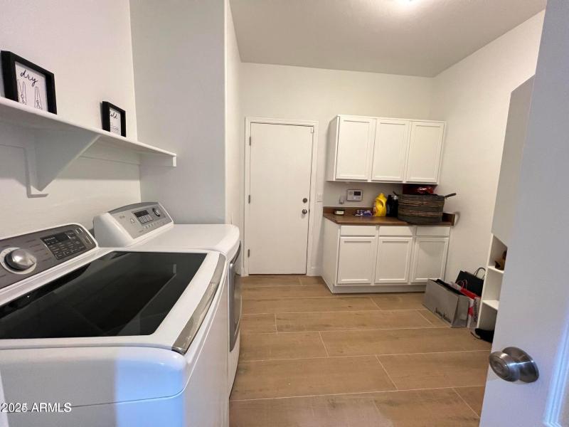 20240130032148450814000000-o