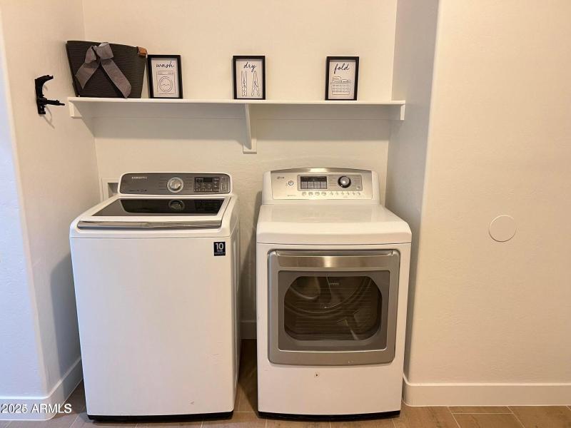 20240130032154098859000000-o