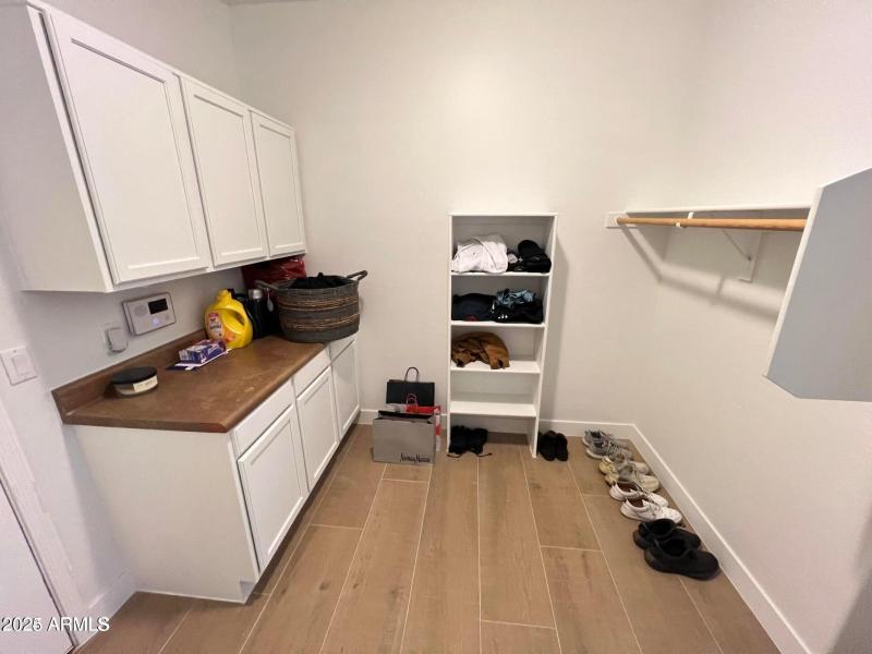 20240130032200428992000000-o