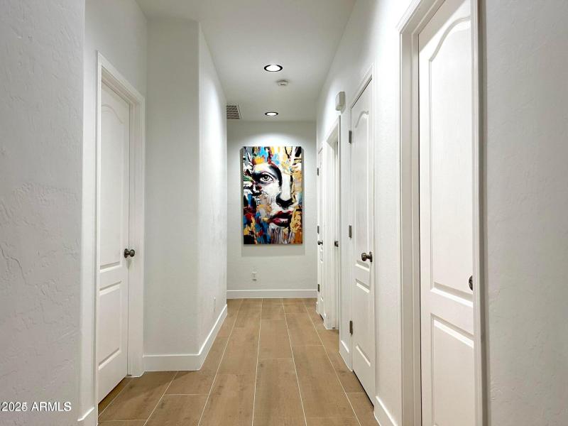 20240130032206099124000000-o