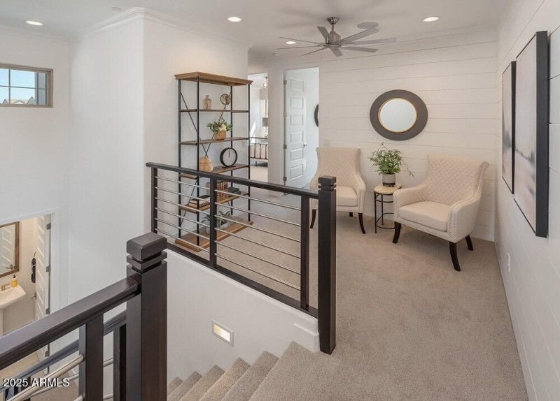 The_Lofts_at_Pioneer_Village_08