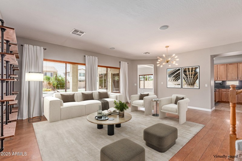 Minnezona Living Room STAGED