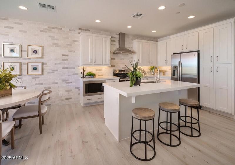 The_Lofts_at_Pioneer_Village_12