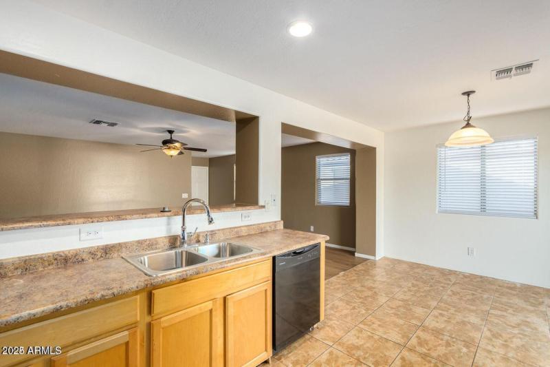 20230825171831929489000000-o