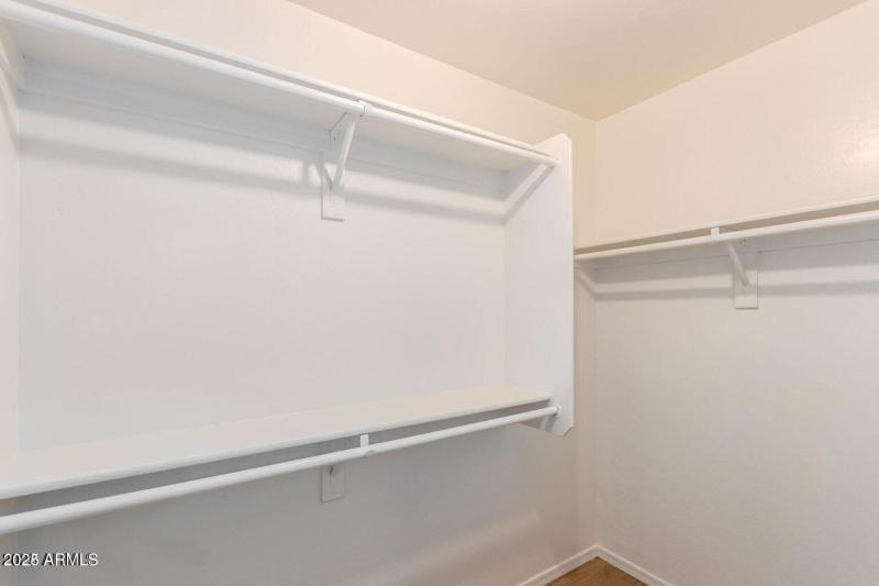 20230825171834607514000000-o