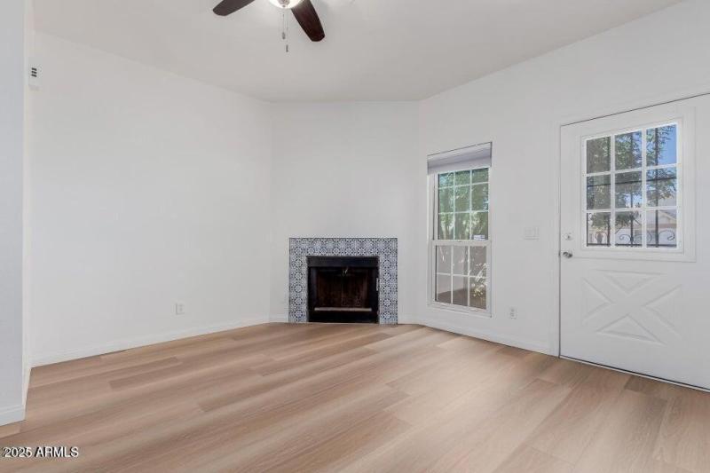 20250805182627045806000000-o