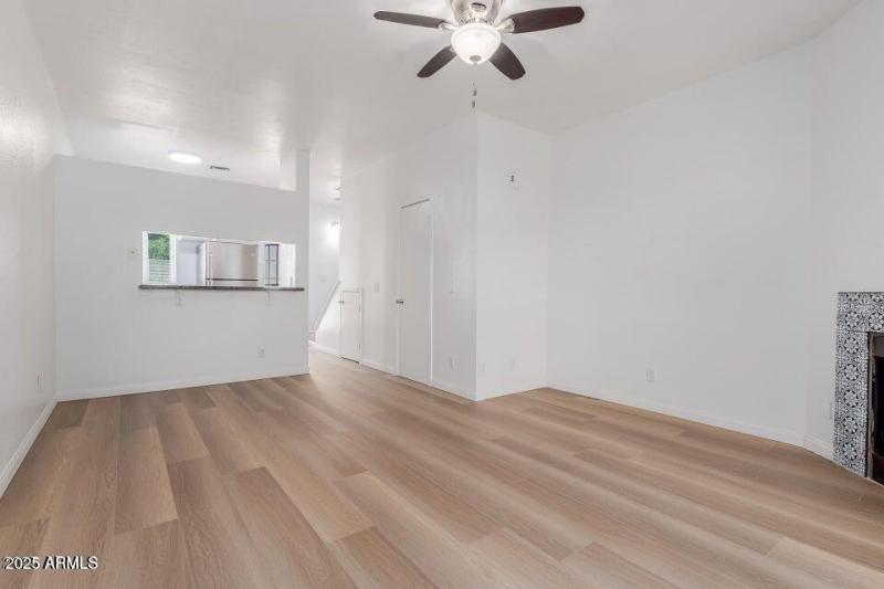 20250805182627146761000000-o