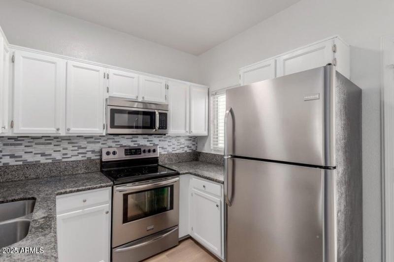 20250805182627247799000000-o