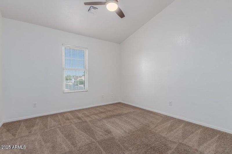 20250805182627402228000000-o