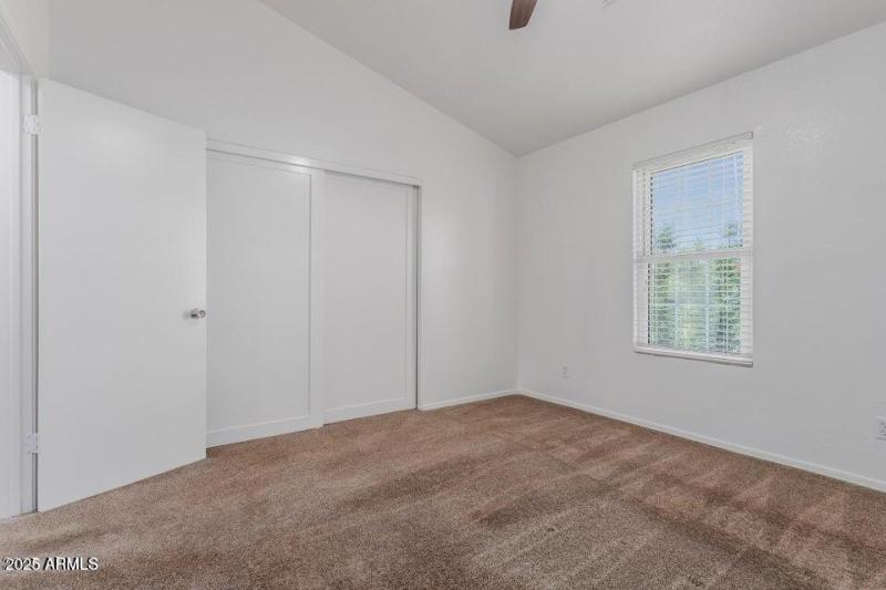 20250805182627455375000000-o