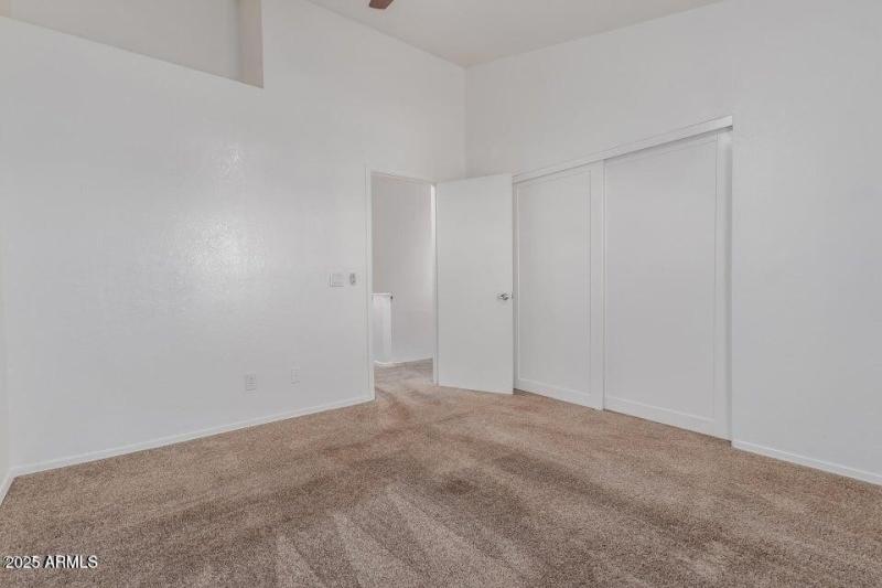 20250805182627508932000000-o